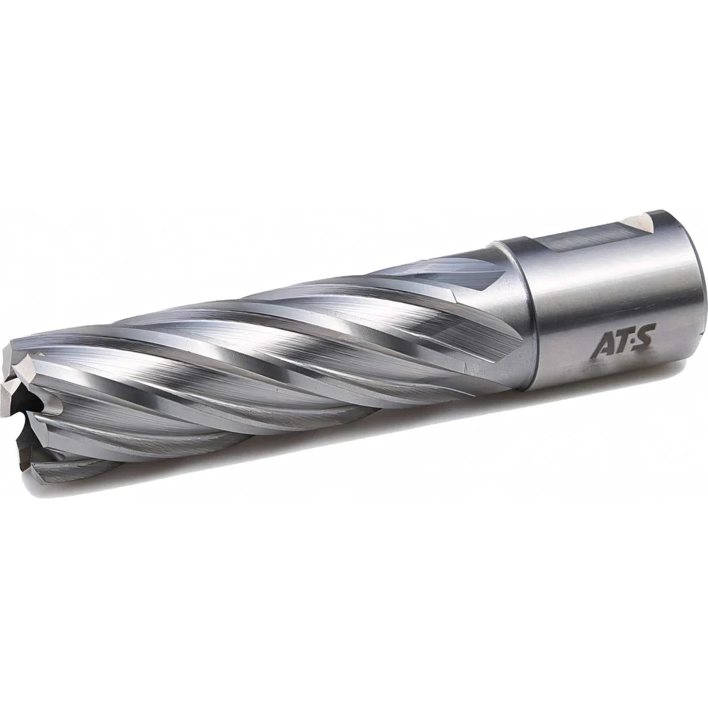 Корончатое сверло AT-S BS5021