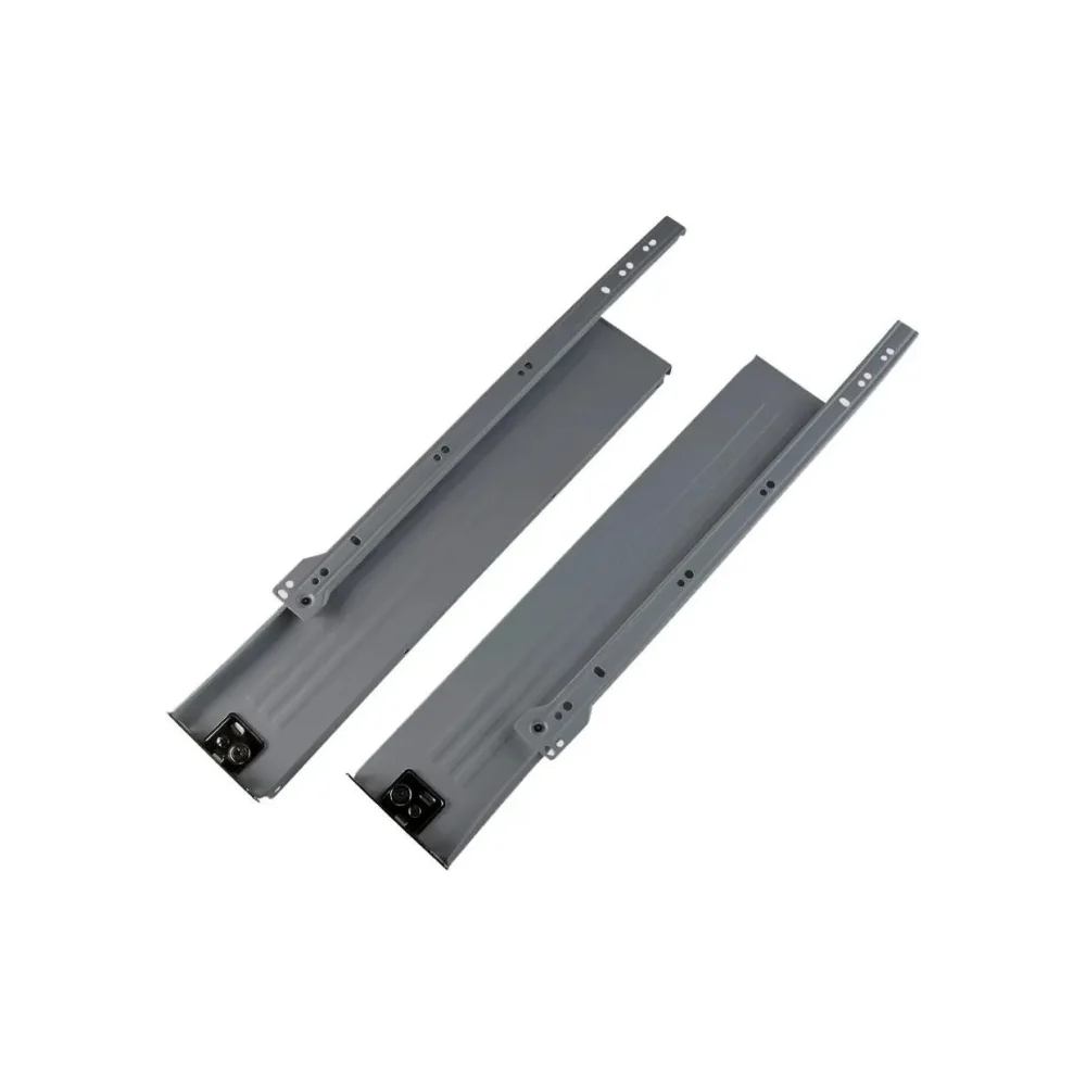 Метабоксы GTV MP-150450-80
