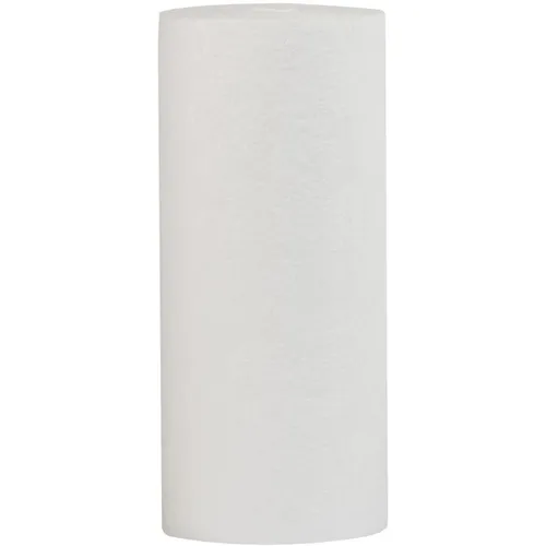 Картридж Гейзер PP 10-10BB, 1шт [28076]