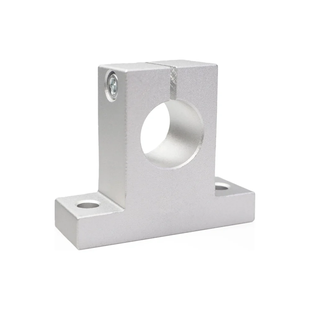 Опора ISKRA SK25 SK25-ISKRA