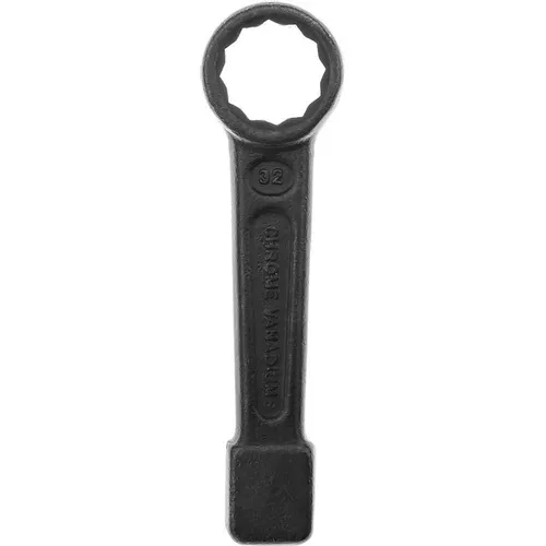 Ключ накидной AV STEEL AV-343032, 32мм