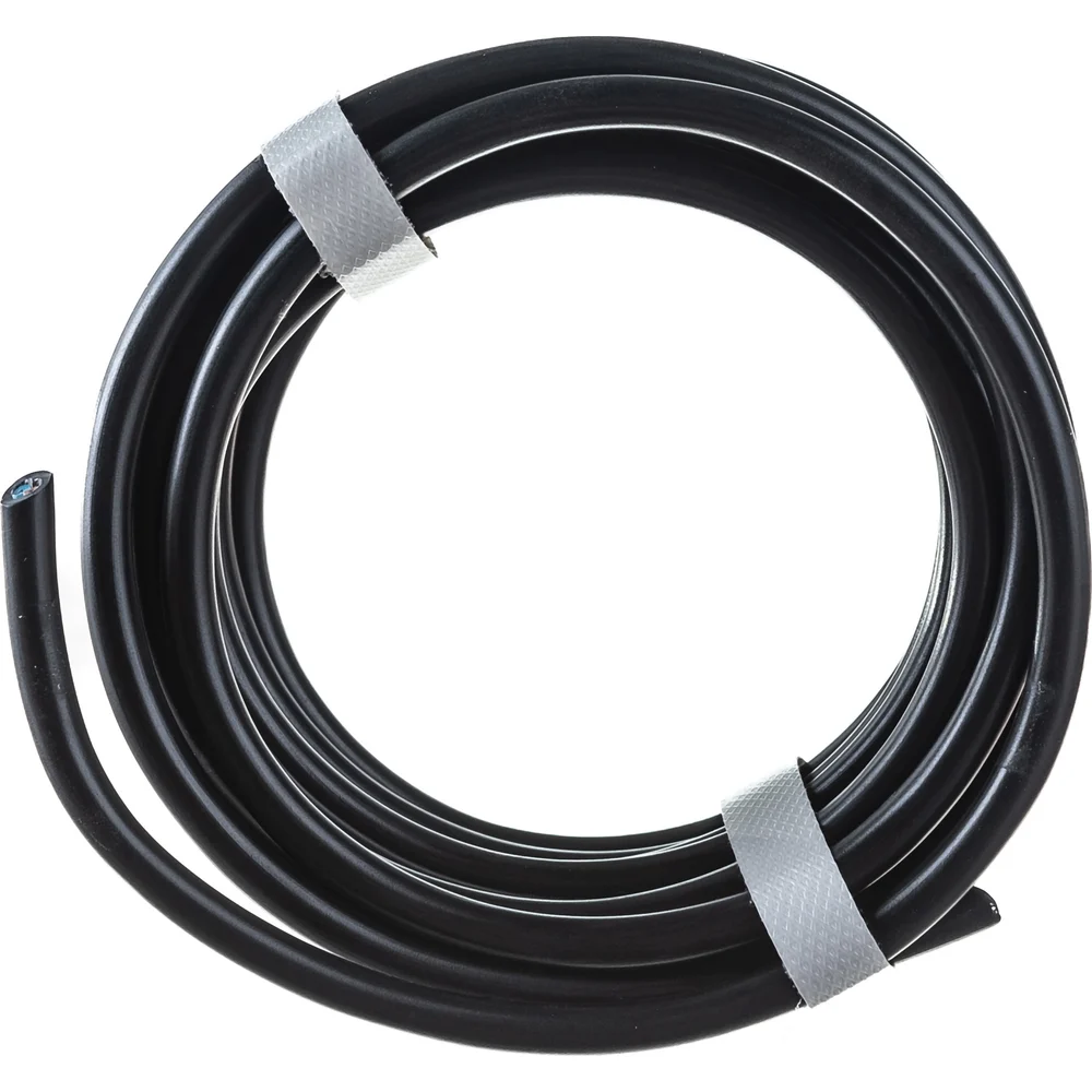 Провод REXANT 01-8031-5