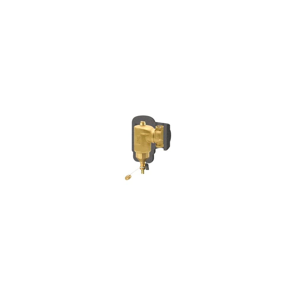 Грязеуловитель FAR FA 2208 34