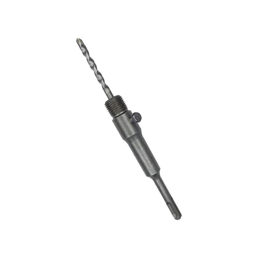 Хвостовик vertextools 213-400