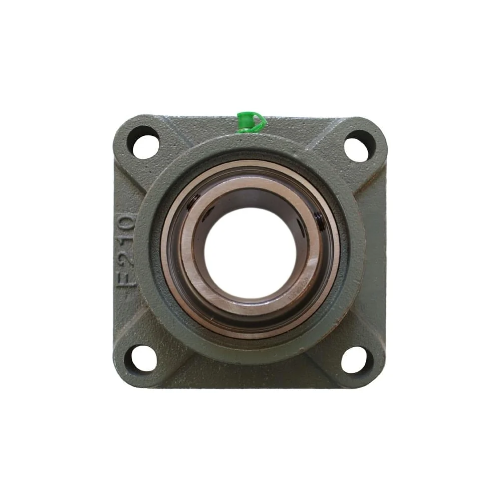 Подшипник FKD UCF 210