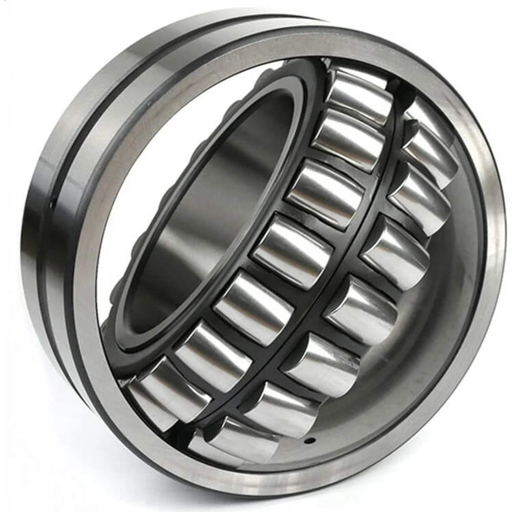 Подшипник FAG 22324-E1-XL
