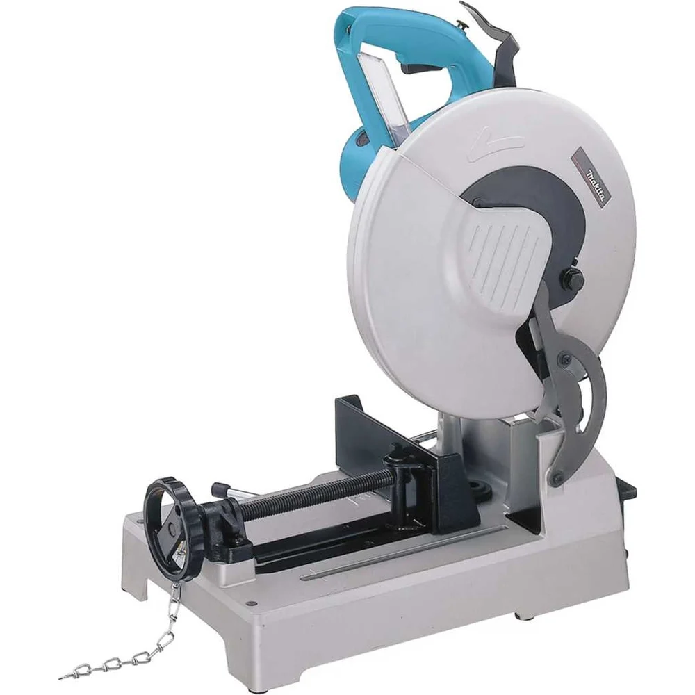 Монтажная пила Makita LC1230N 196704