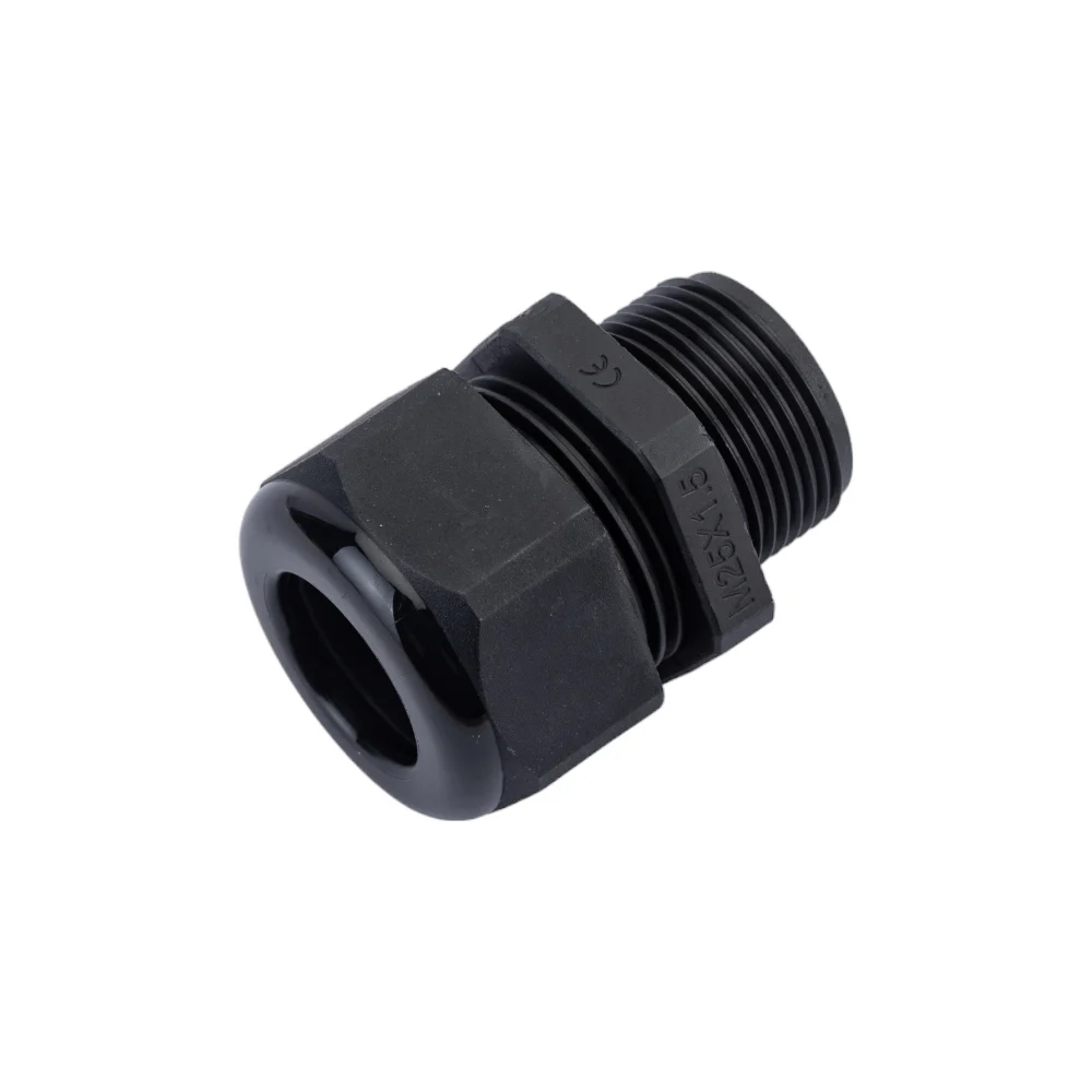 Кабельный ввод Weyer HSK-M25B-L WE4109800