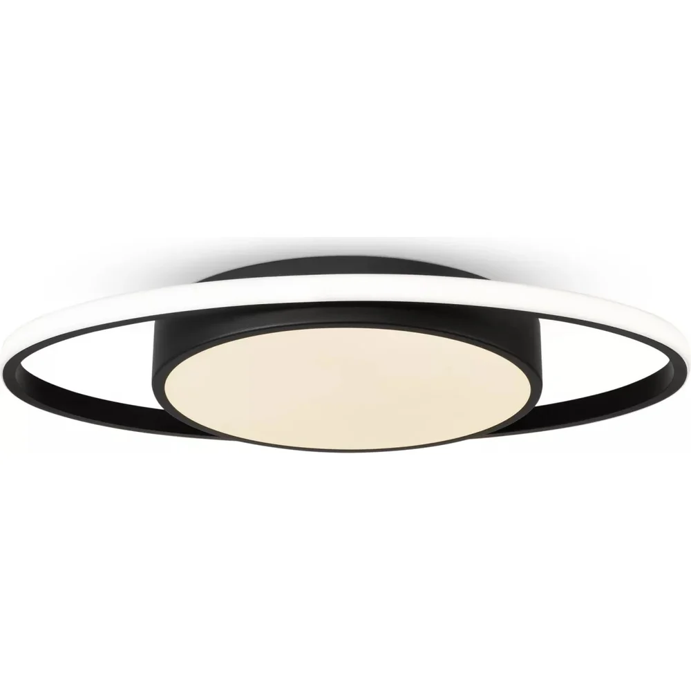 Потолочный светильник Freya cosmic FR10015CL-L62B