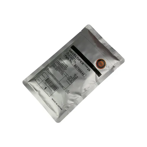 Девелопер CET CET6832N (B079-9640) для Aficio 1035/1045/2035/2045/3035/3045