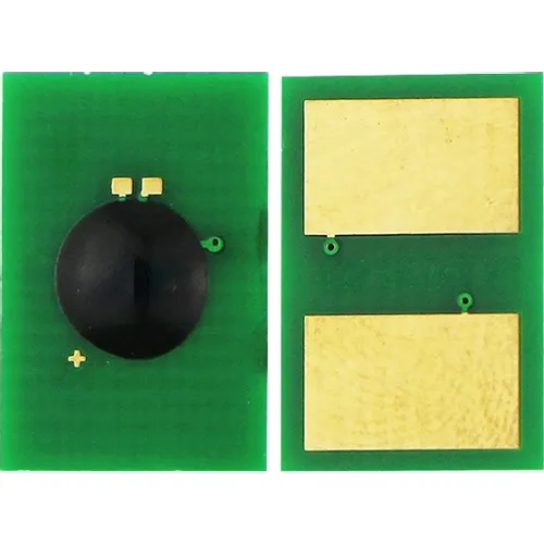 Чип тонер-картриджа Cactus CS-CHIP-O-45807120 (45807120/45807106) 7000стр для Oki B412/B432/B512 MB4 5 шт./кор.
