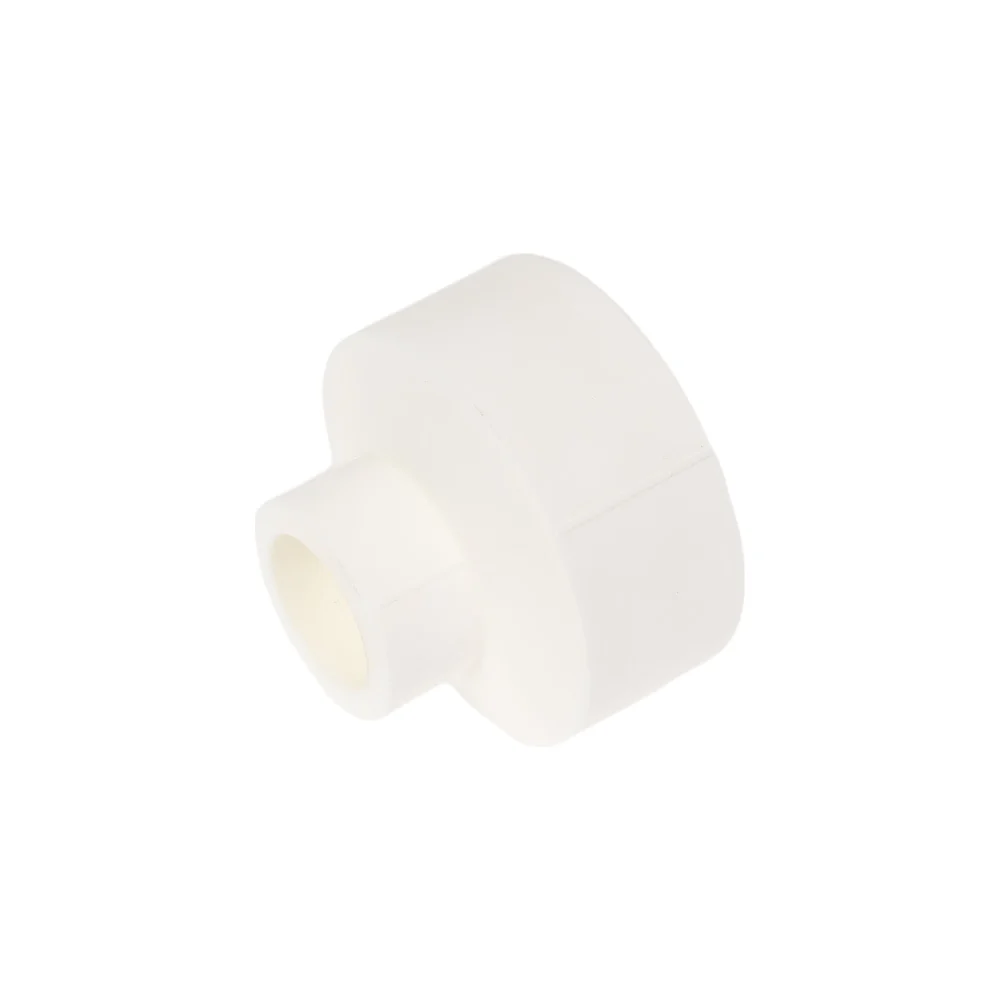 Переходная муфта TEBO C--TB 30020209