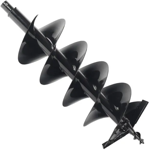 Бур для мотобуров Patriot D 250B [742004457]
