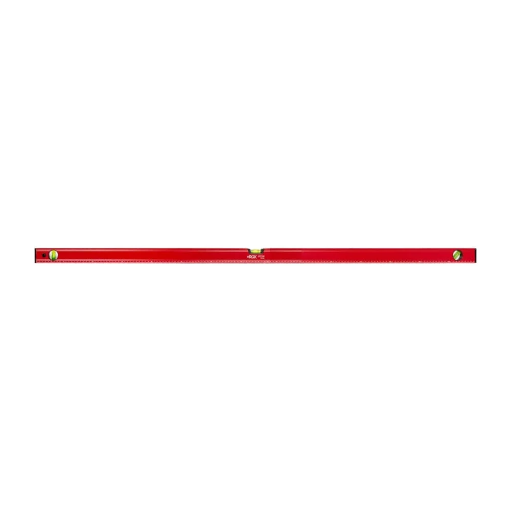 Пузырьковый уровень RGK U7200 777827