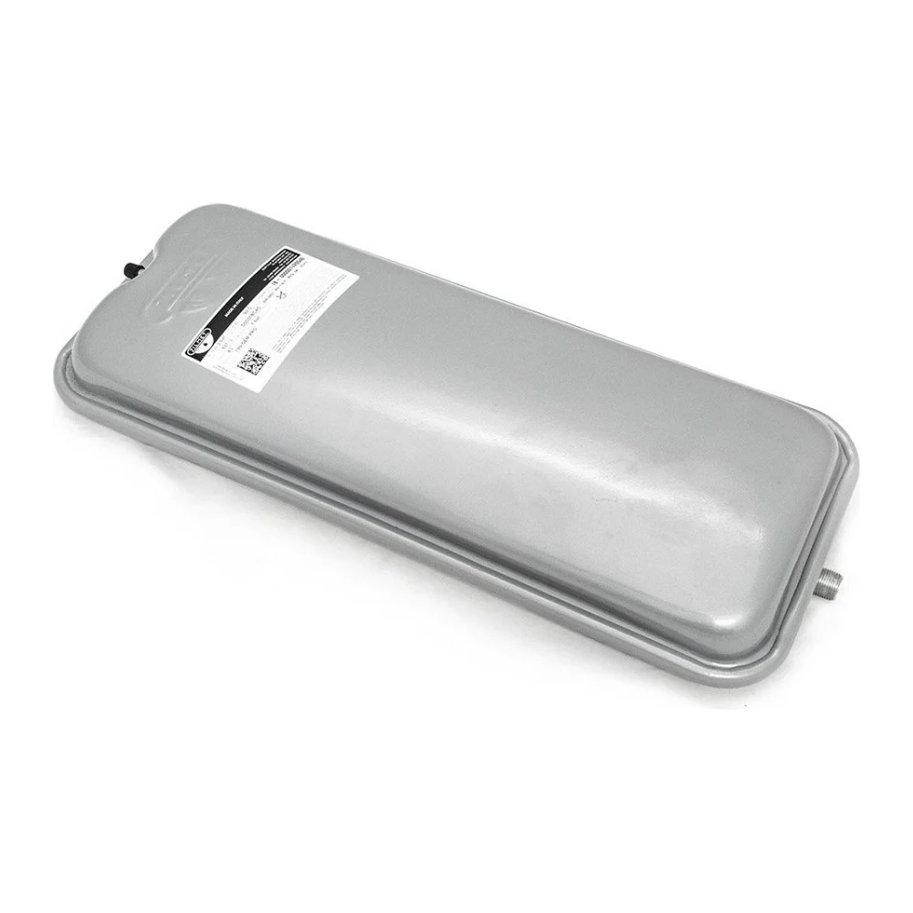 Расширительная емкость Zilmet OEM-PRO 13N0000609