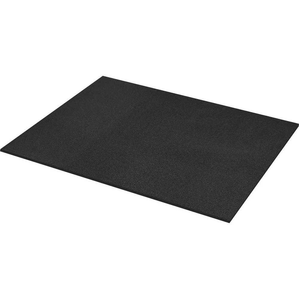 Уплотнительный материал для шумоизоляции автомобиля JUMBO acoustics D05001R1