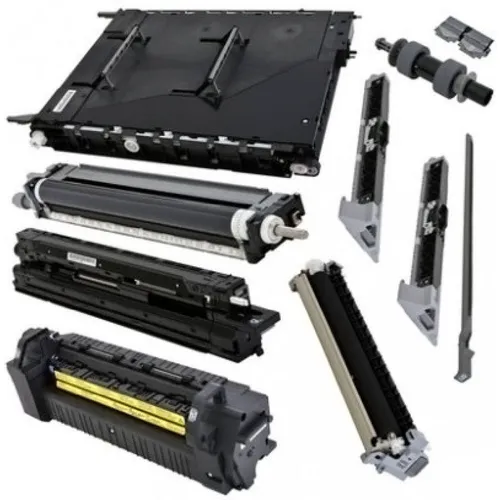 Комплект сервисный Kyocera MK-8335D (1702RL0UN1) для для TASKalfa 2552ci/3252ci