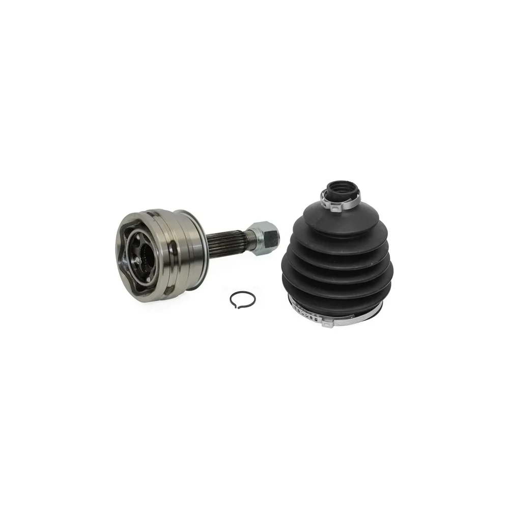Наружный шрус для а/м Chevrolet Lanos 1.4-1.5 97- Riginal RG96257804