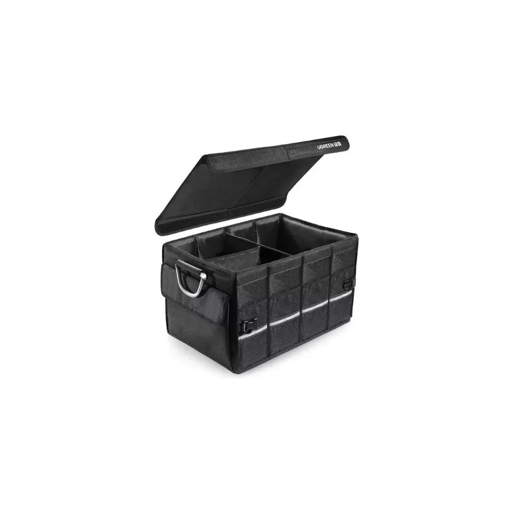 Органайзер для багажника Ugreen Car Trunk Organizer 80710