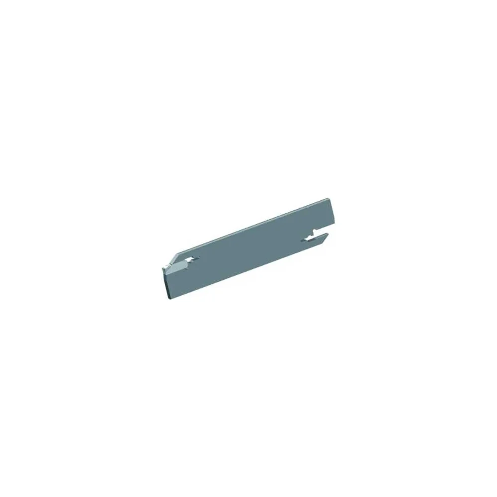 Державка ZCC-CT 1213412