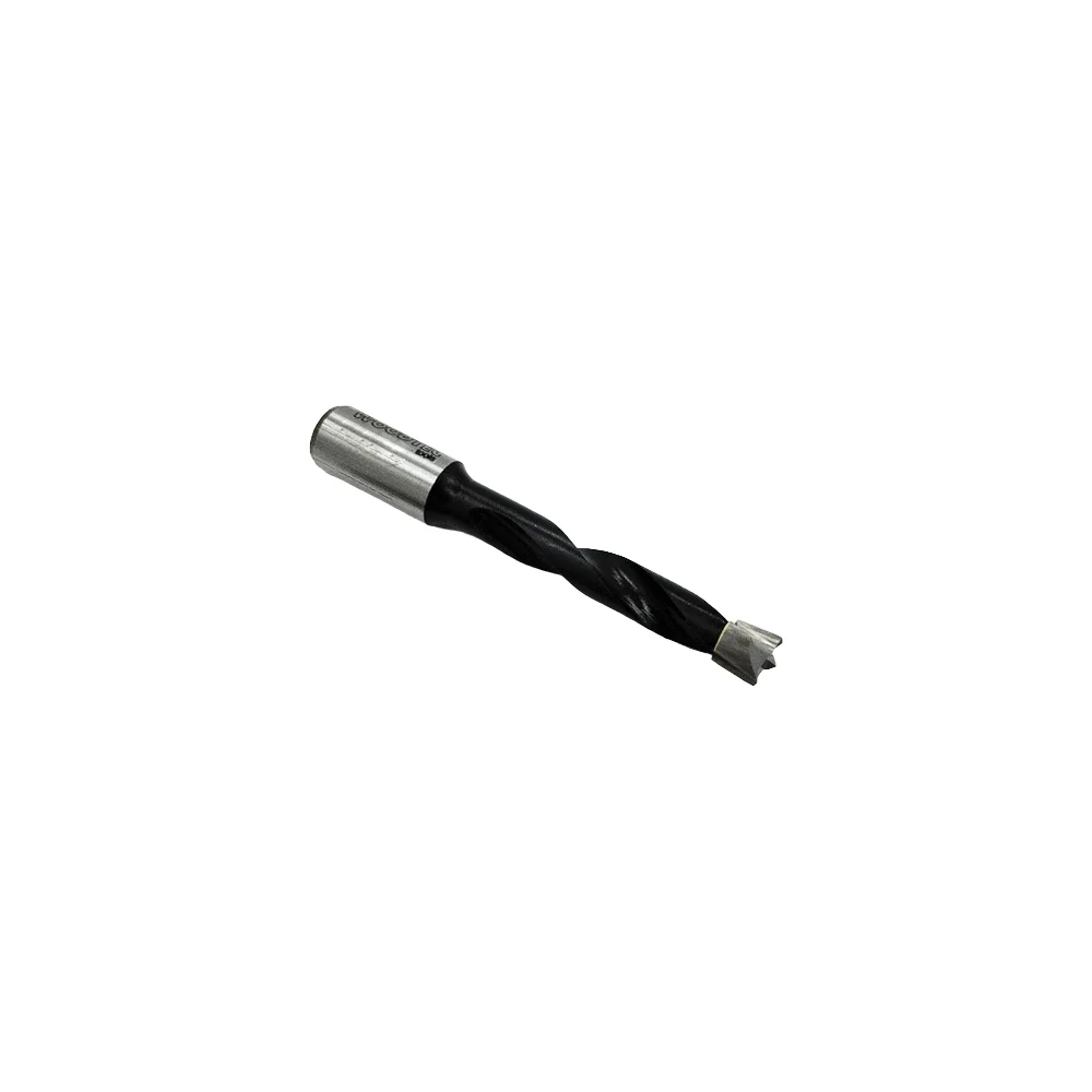 Глухое сверло Woodtec 359065