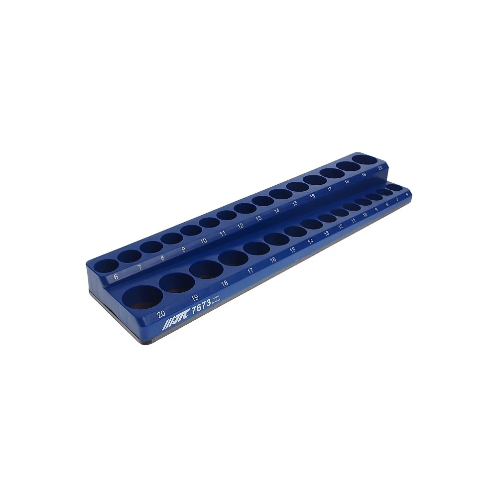 Магнитный держатель JTC JTC-7673