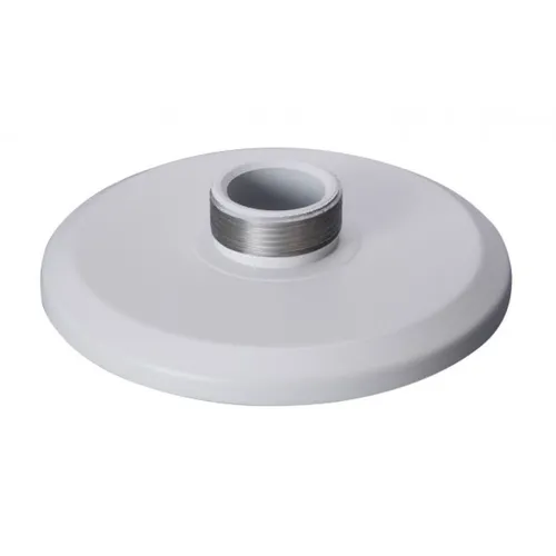 Адаптер Dahua DH-PFA102, белый