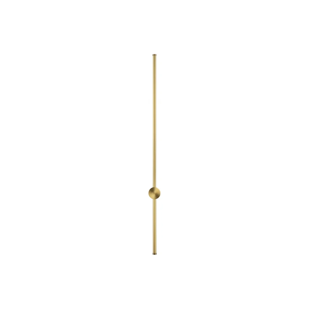 Настенный светильник ODEON LIGHT FILLINI 4335/18WG