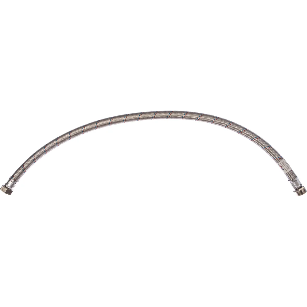 Прямой шланг AquamotoR AR114001