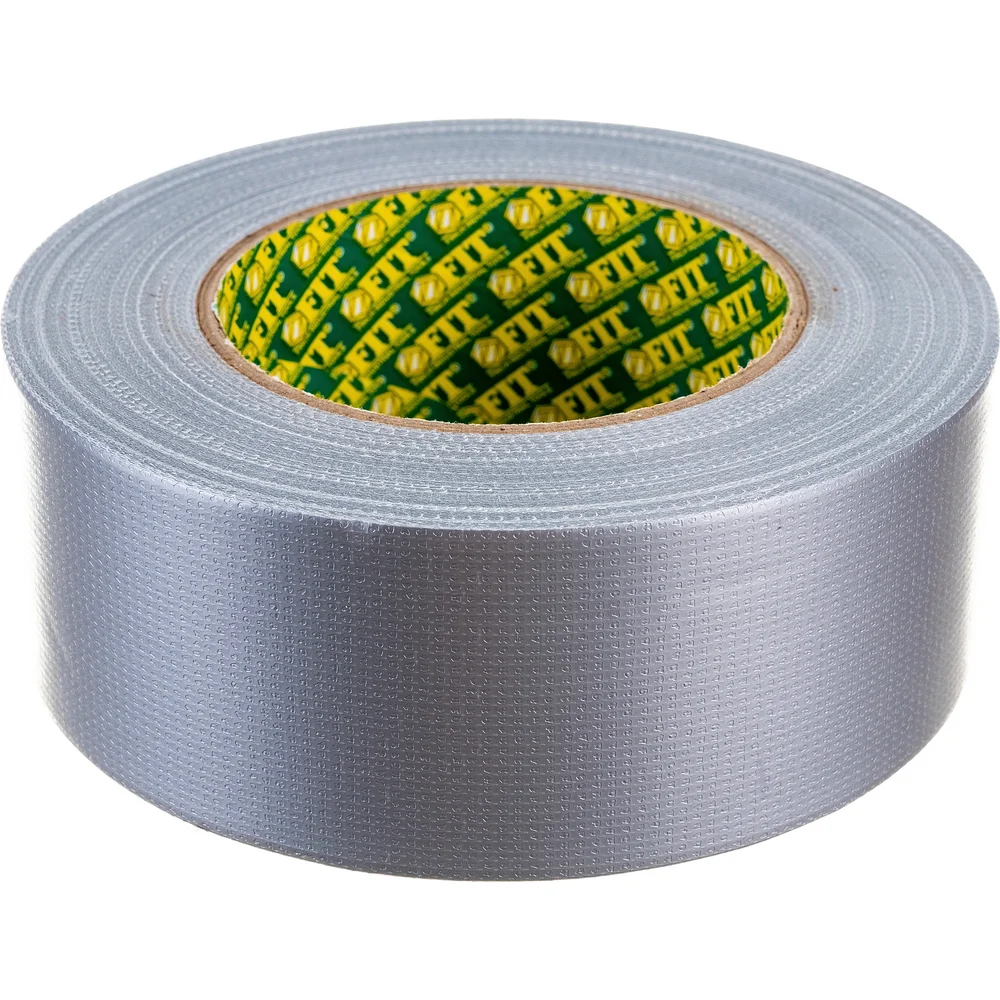 Универсальная армированная лента FIT ducttape 11750