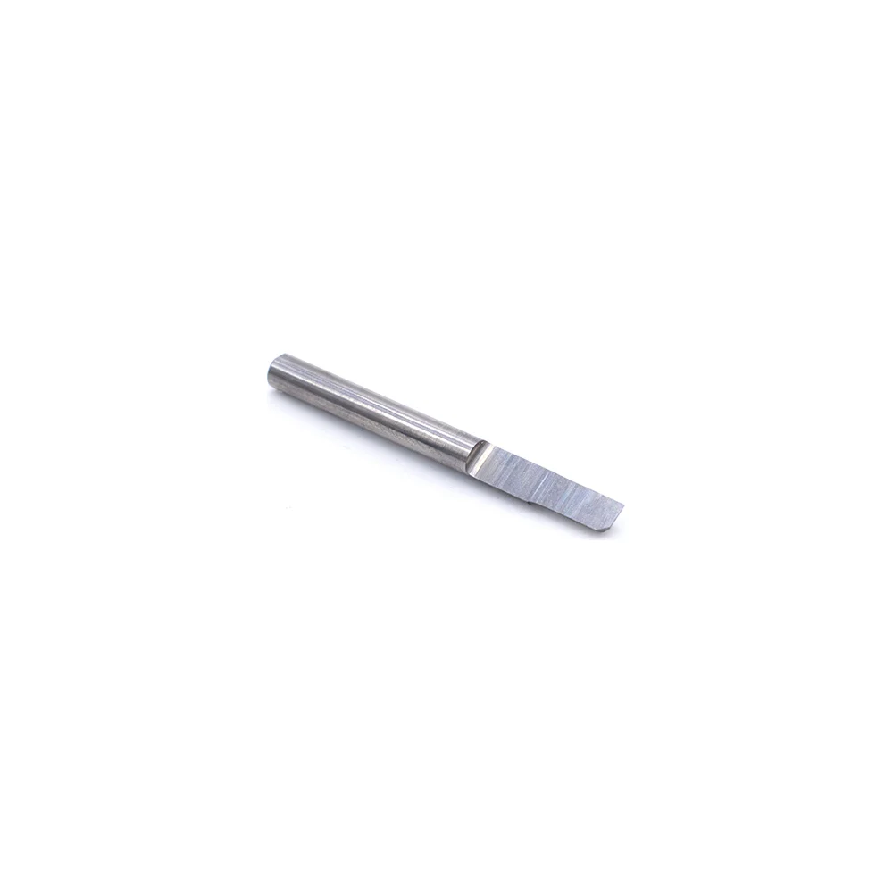 Прямой гравер DJTOL N0ZX3.103*38 632