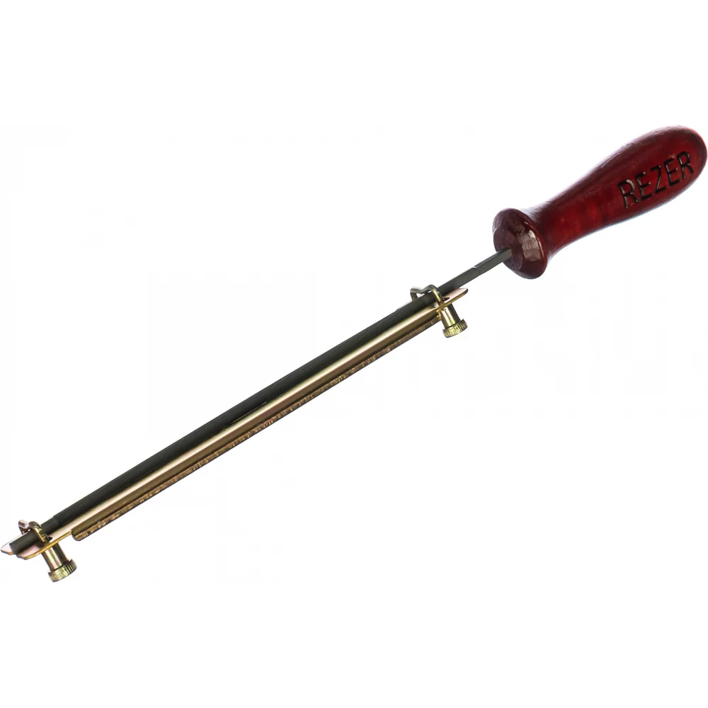 Обойма Rezer RFG 70503