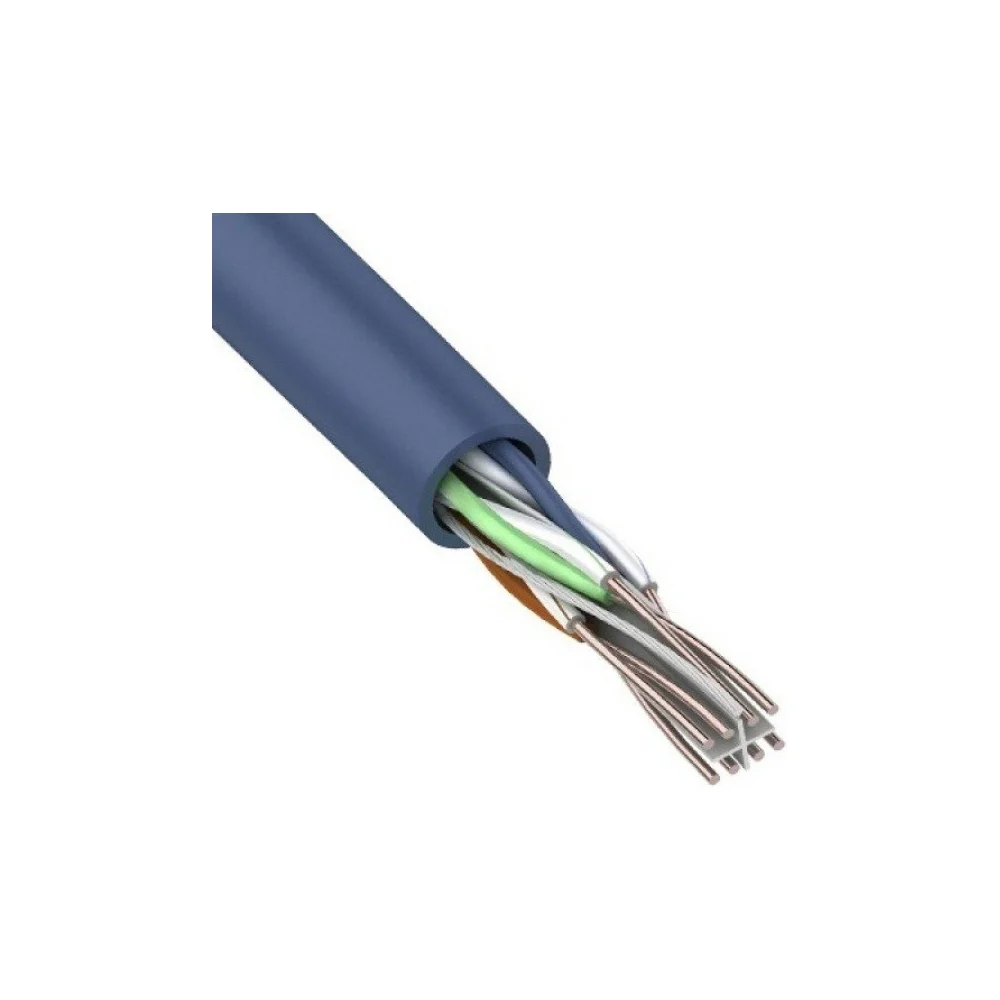 Кабель UTP REXANT 01-0047