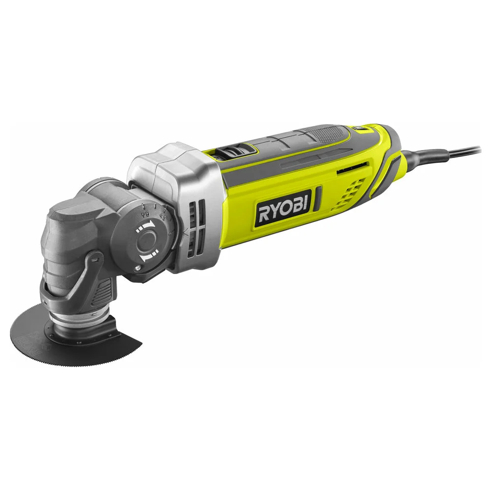 RMT300-SA