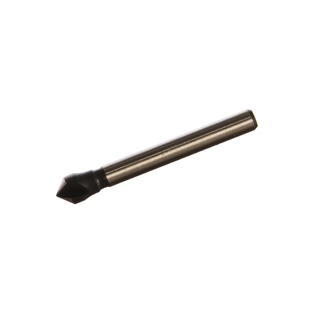 Конический зенкер Bucovice Tools 741063