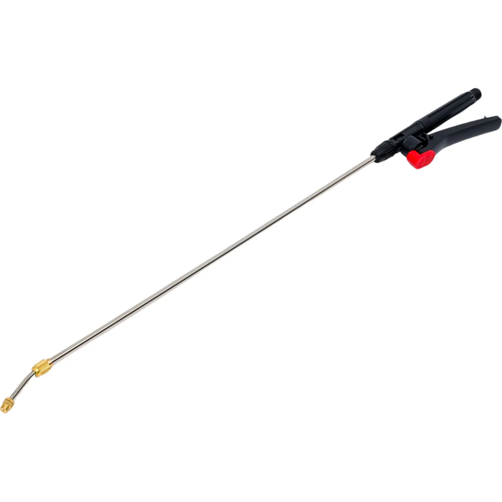 Удочка для опрыскивателя PARK KF-35C 990037