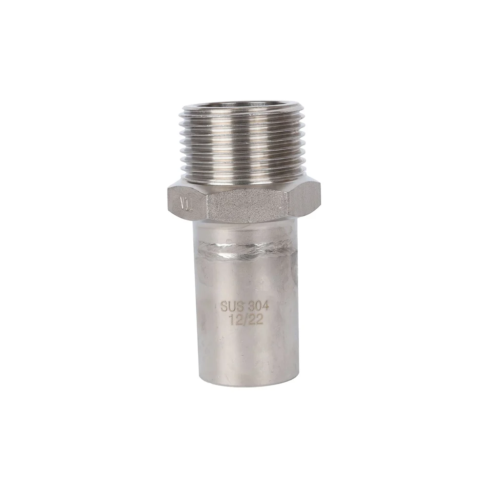 Переходная вставка ROMMER Rss-0024-000281 RG0091KSNPABMS