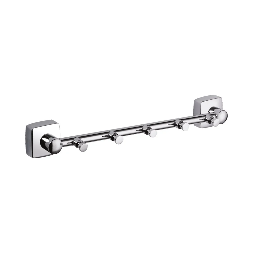 Планка FIXSEN KVADRO 61305-5