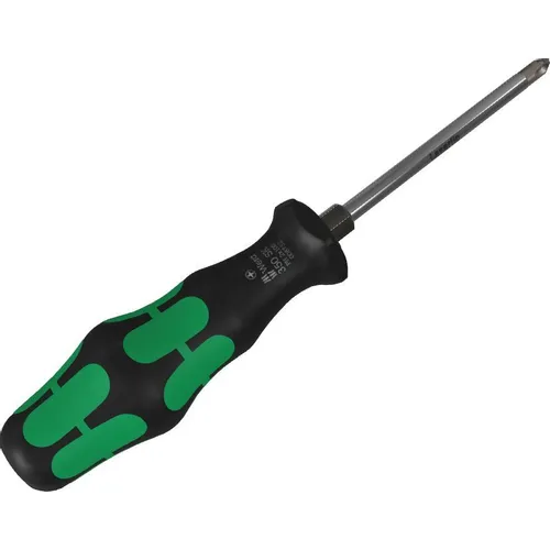 Отвертка WERA 350 SK PH [we-008752]