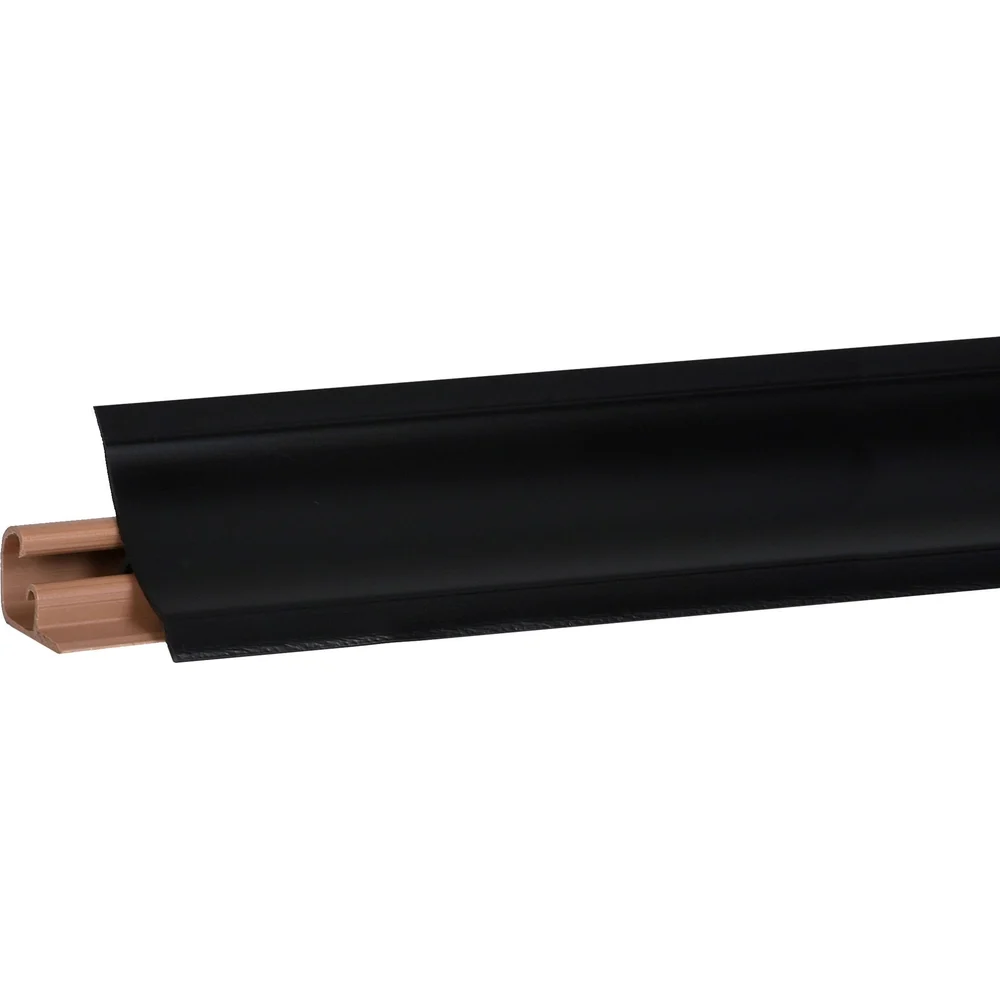 Плинтус KORNER LB-231-6051 20-231-0-6051