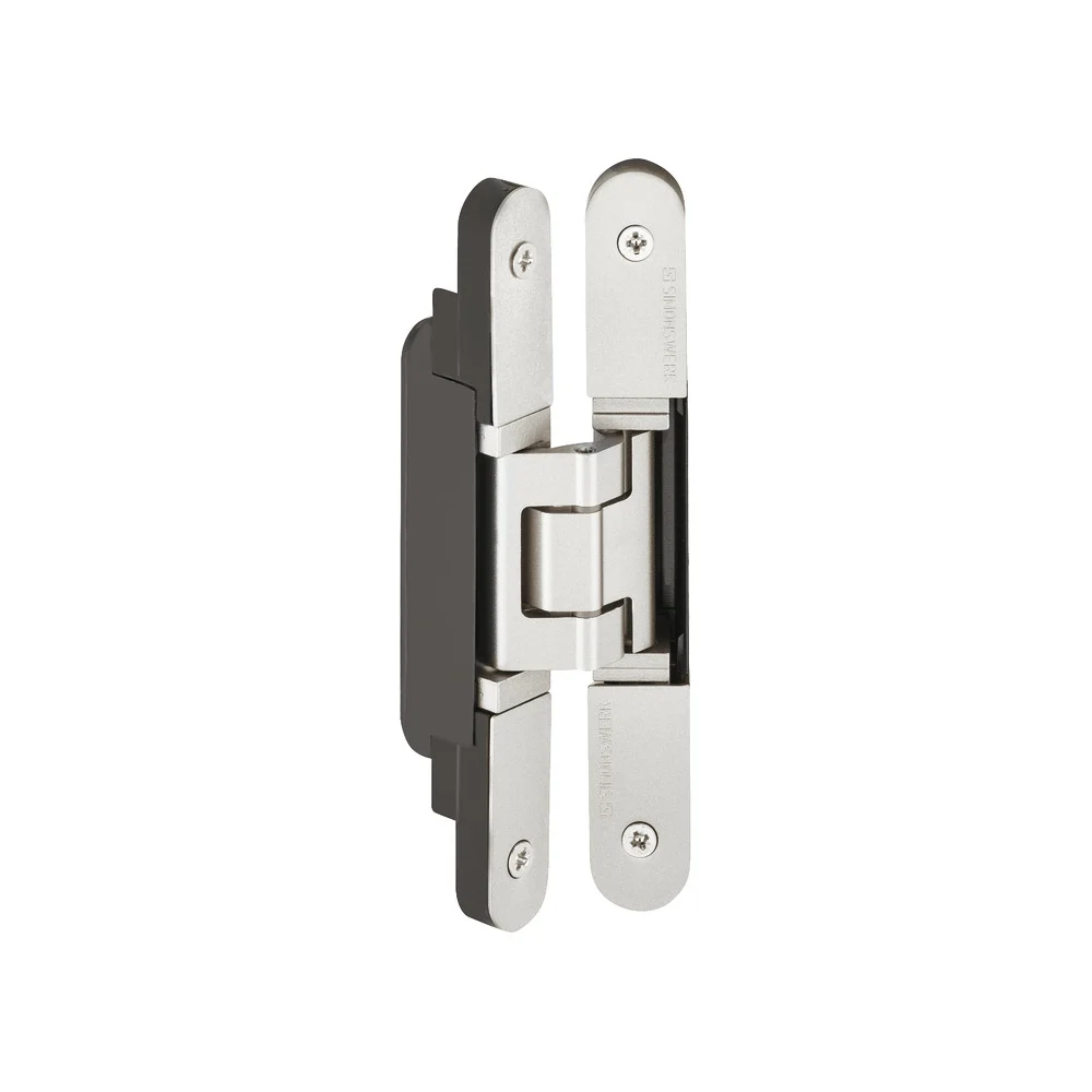 Скрытая петля Hafele TECTUS TE 240 3D 924.18.904