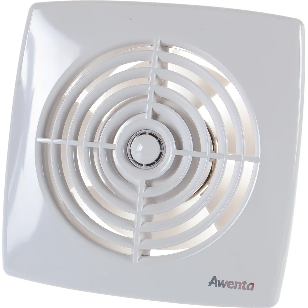 Вентилятор AWENTA RETIS WR125 5905033299580