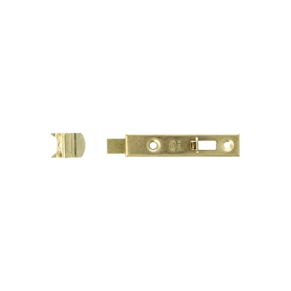 Задвижка Amig 368-50 368-50 LP
