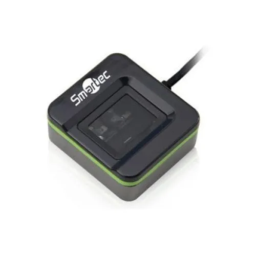 Терминал доступа SMARTEC ST-FE800 ST-FE800