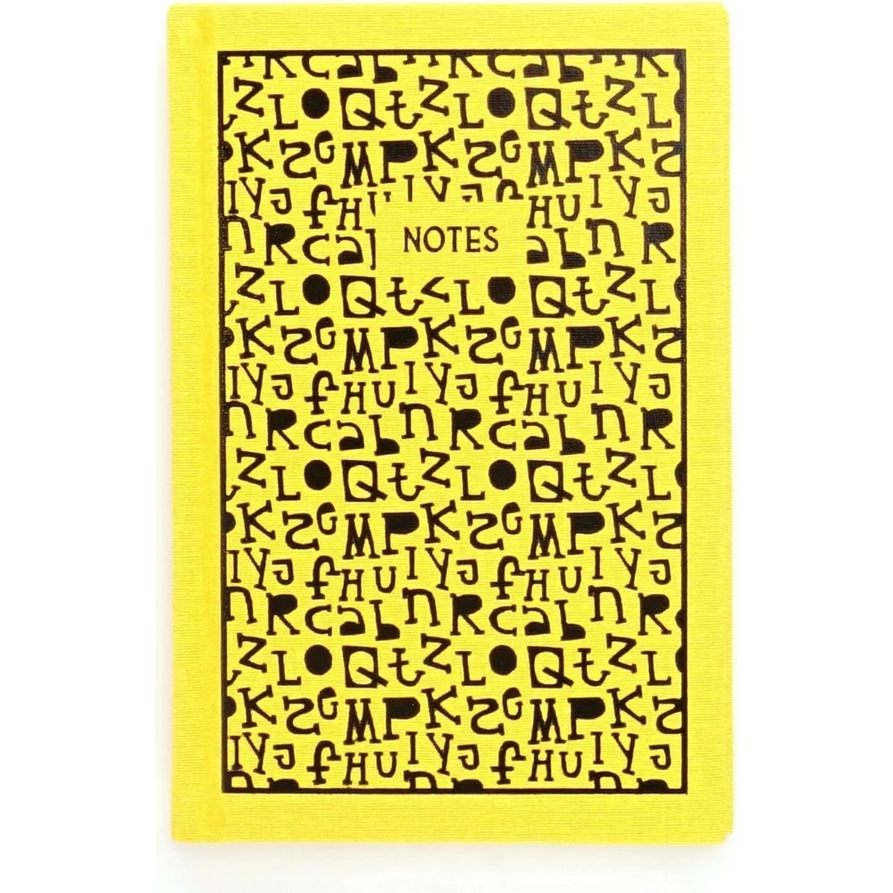 Книга для записей listoff КЗБКФ6804290
