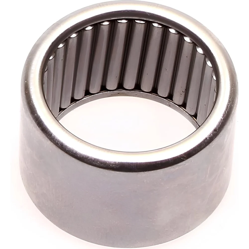 Подшипник DINROLL BH-912 2001001574819