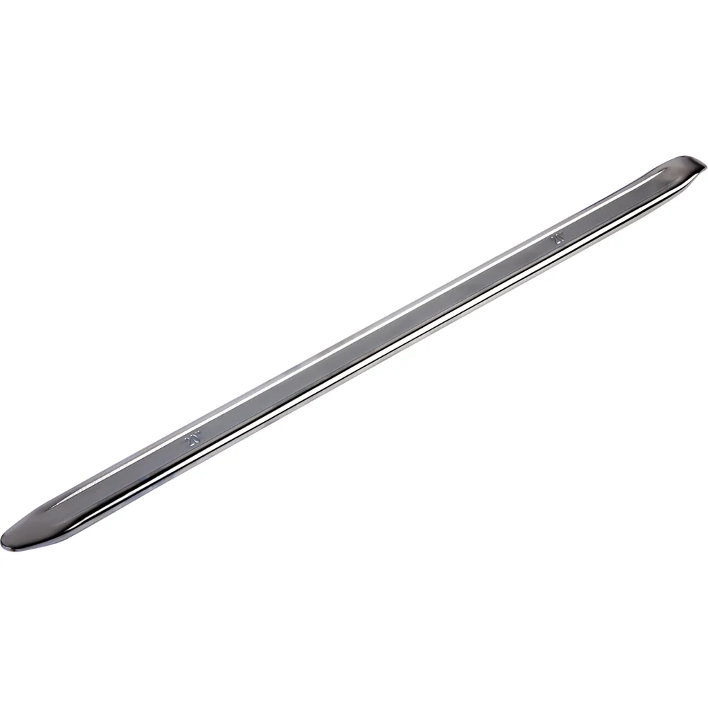 Монтажная лопатка WIEDERKRAFT WDK-A6051020