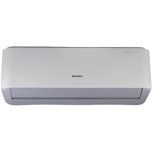 Сплит-система инверторная ROVEX Smart RS-18PXI6 настенная, до 53м2, 18000 BTU, (комплект из 2-х коробок)