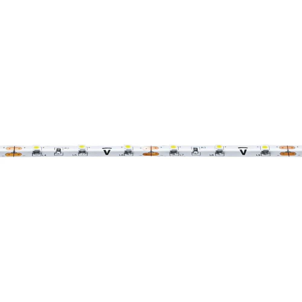 Светодиодная лента Navigator 71 424 NLS-5050W60-14.4-IP20-12V R5 71424