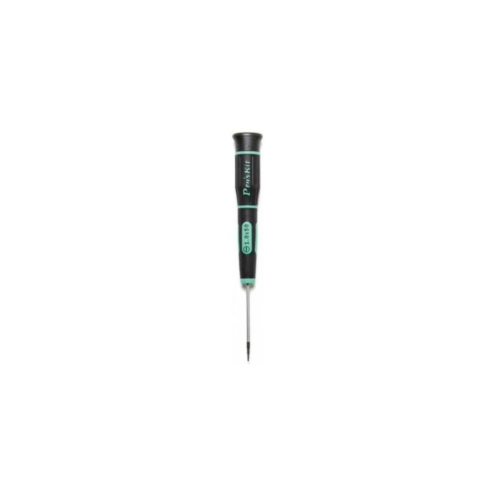 Отвертка Pro'sKit SD-081-S1 00280670